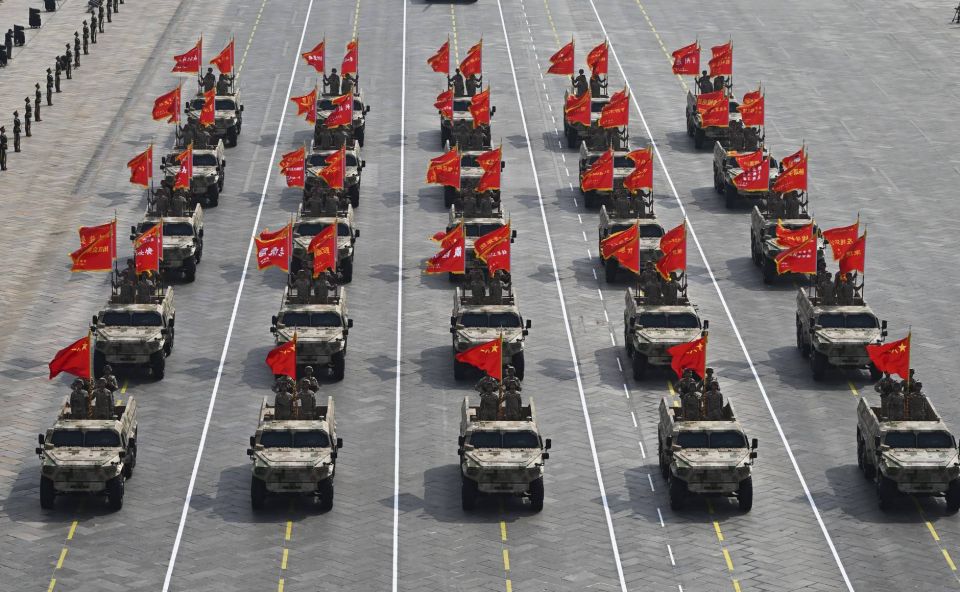 �������� ������: 3 �������� �� �������� ���� ������ ��� �������������� ������� � ��������� ������ ������� �����