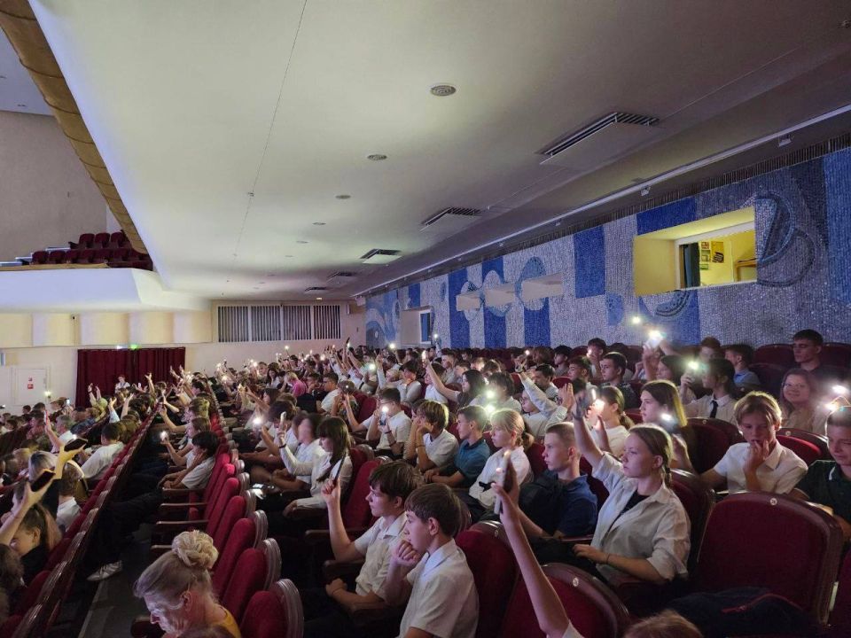 3 ��������, � ���� ������������ � ������ � �����������, � ����������� ����������� ����������� ������ ������������ �����������: