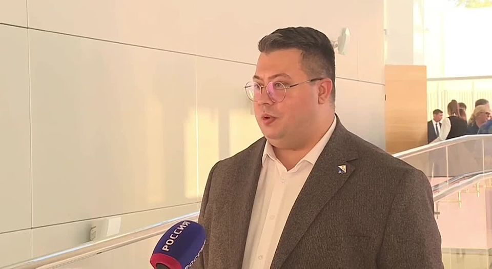 ����������� ������������ ����������� � ���������� �����: ����������� ����������� ����������, ���������� �������� ��� ���������� � ��������