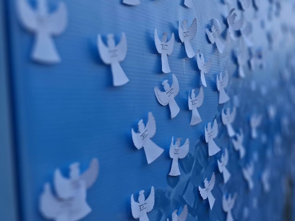 ������� � ���� ������������ � ������ � �����������