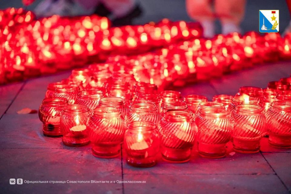 ������. ������������� ������� ������ �������� � ������� ������� �������� � ��������� �����