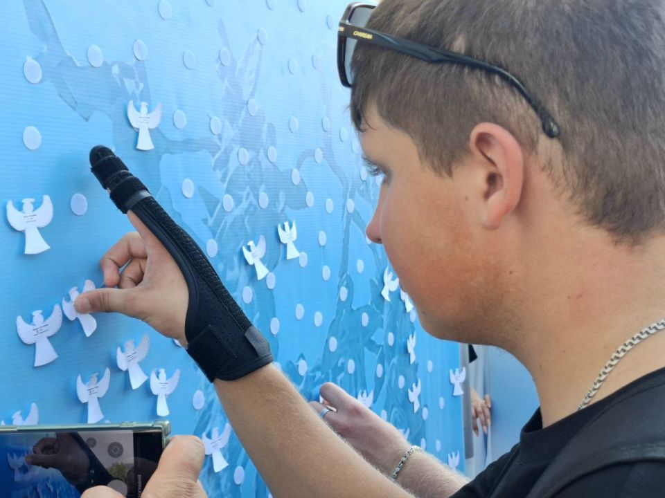 ������� � ���� ������������ � ������ � �����������