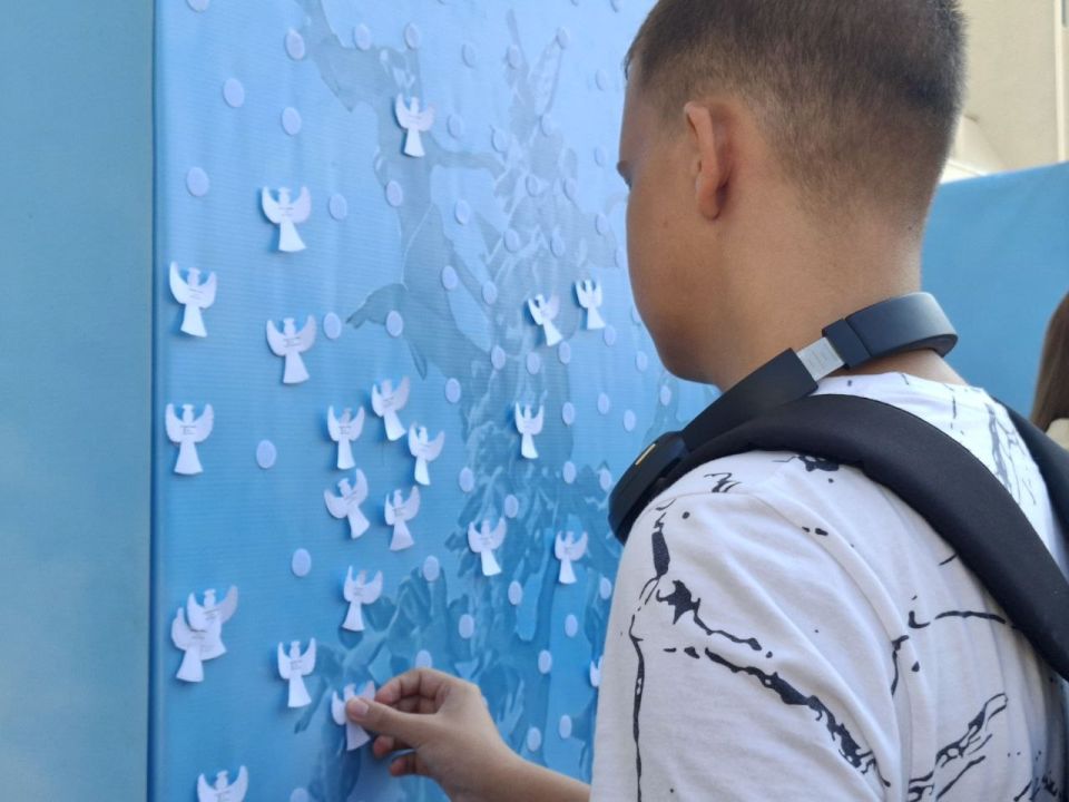 ������� � ���� ������������ � ������ � �����������