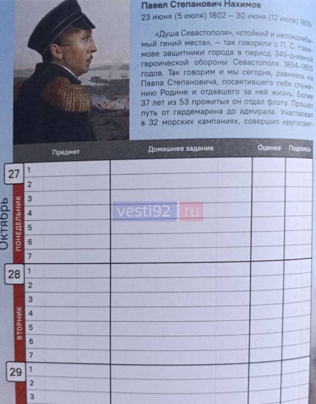 �������� ���������������� ��������� �������� ������� ������������������� ���������� �����������