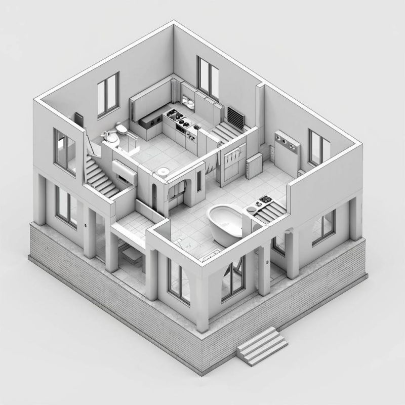 ������� ���������: ��������� �������������! ���� ��������� ��� � �������� ����������� ��������� ������ ������ � ������������ � ������������ ������� ������������ �� �� ��������� ��������, ������������� � �������-�������������...