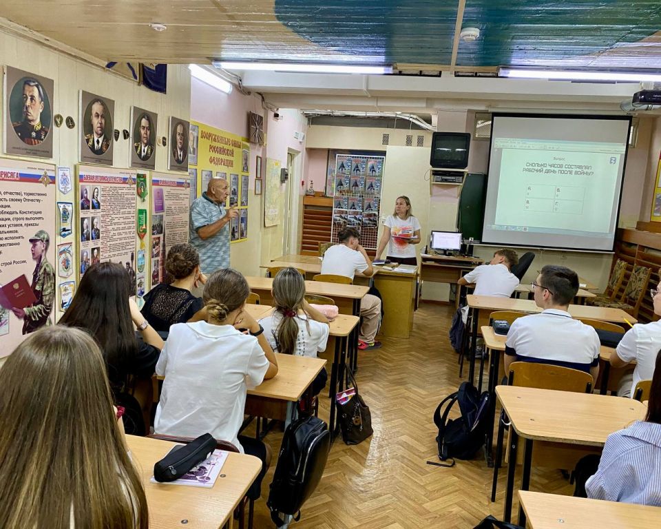 ���� ������ ��� �������������� ������� � ��������� ������ ������� �����