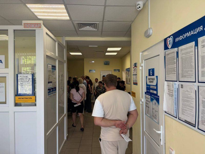 ����� 40 �������������� �������� ����� ��������� � ������� �������� �������