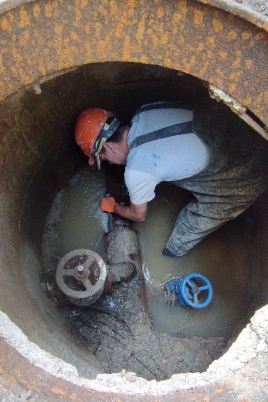 ���������: ������� �������. ������ ������� ���� �������������