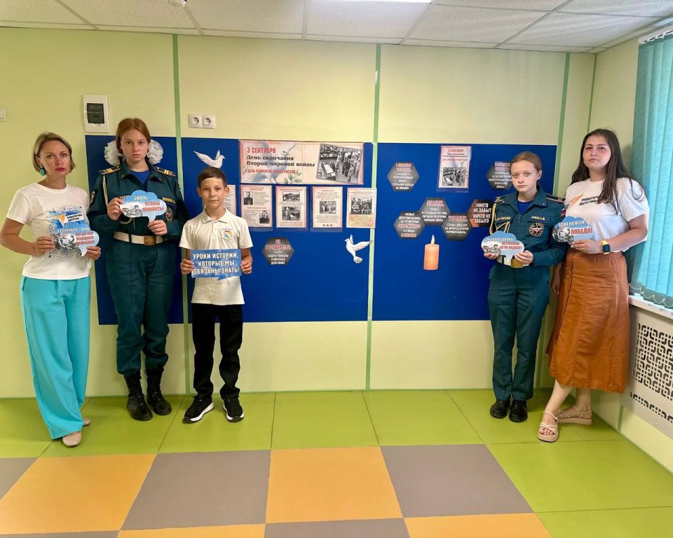 ���� ������ ��� �������������� ������� � ��������� ������ ������� �����