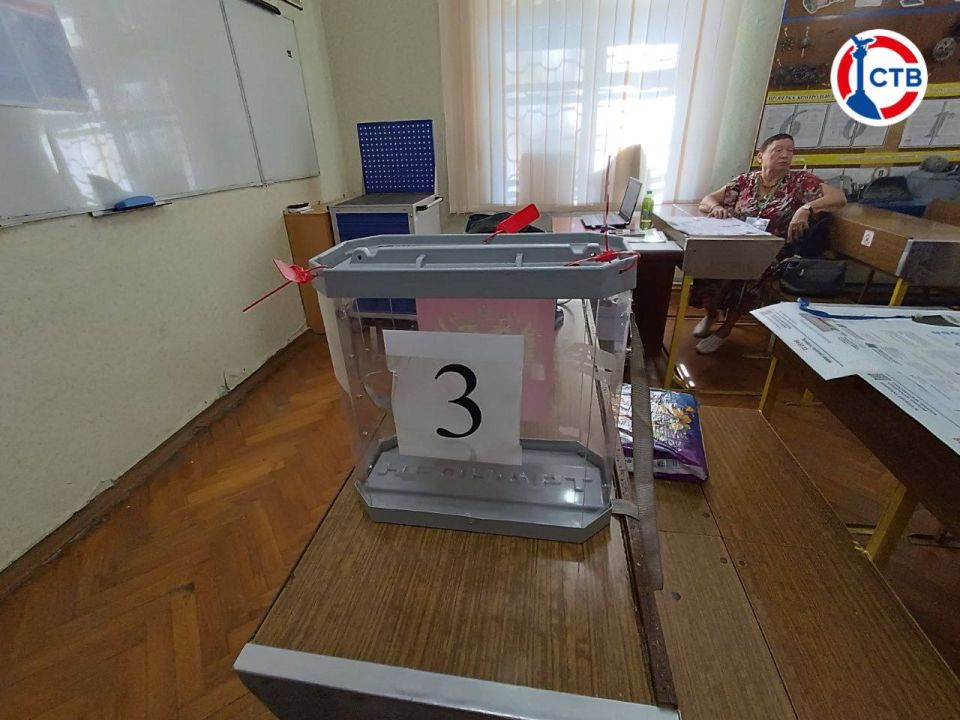 � ����������� ���������� ��������� �����������