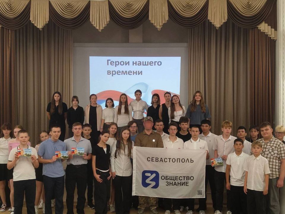 � ����������� � ���� ������������ � ������ � ����������� ������ ������������ ������� � ���������