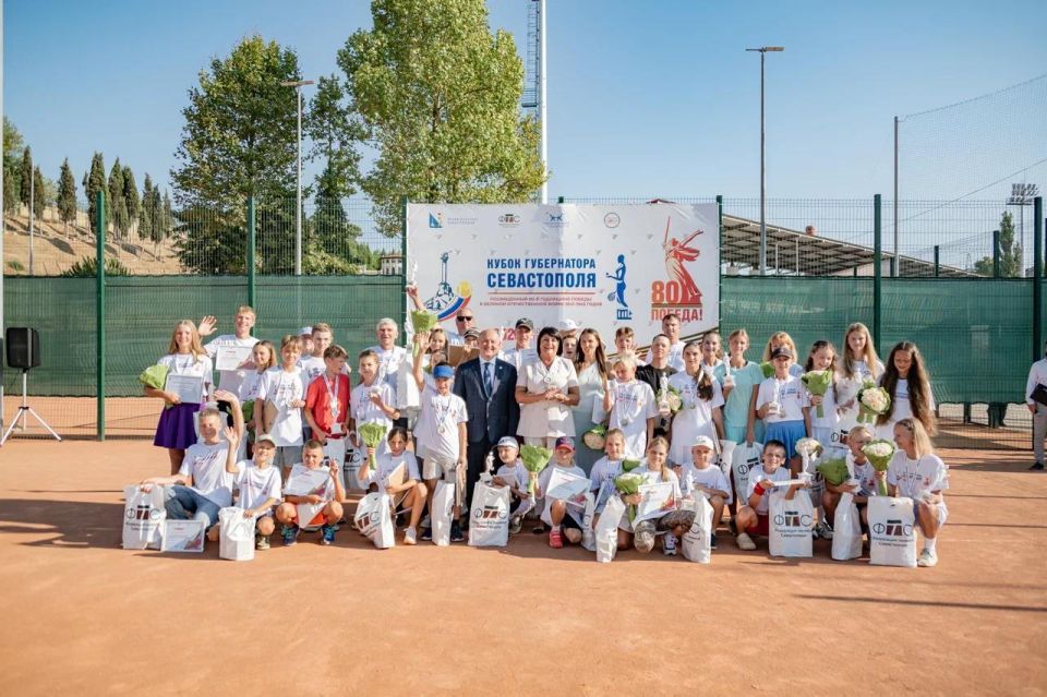 ������� �����: �� ������ ���������-���������������� ��������� ����� 200-����� ����������� ���������� ����������� ����������� ���������� ������������� ������� �� ������� ������ ����������� ������ ������������