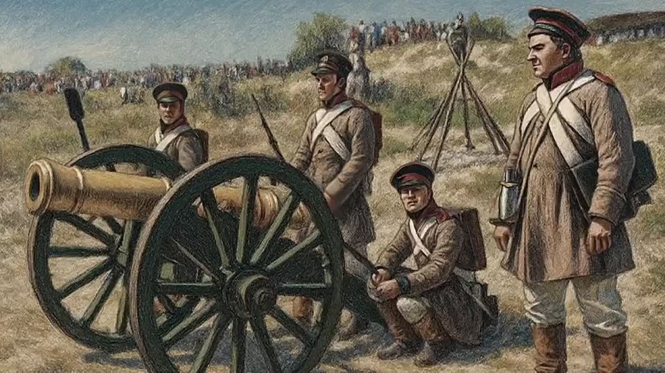 ����� ���: ������������ � �����, ������ �����