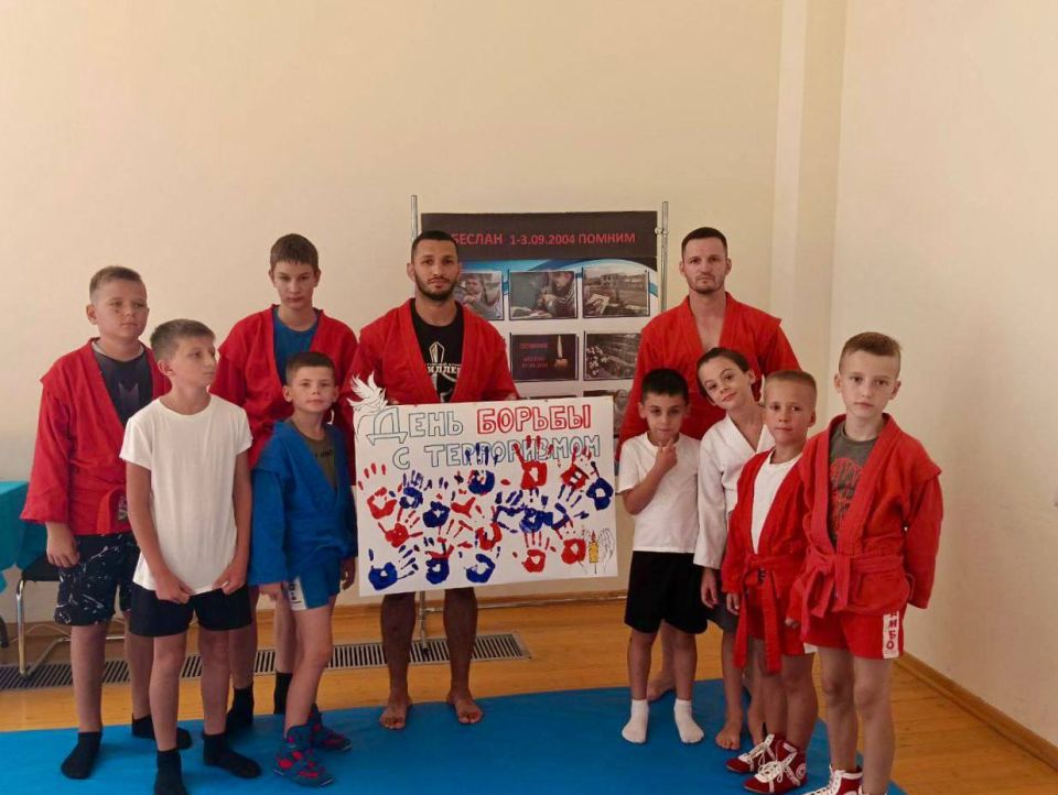 � ��������������� ���������� ������ � ������-��������� ������ �������� �����������, ����������� ����� ��� ������������ � ������ � �����������