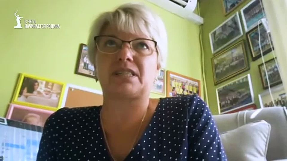 ������, ��� ���������� ��������� ����� �� �����������