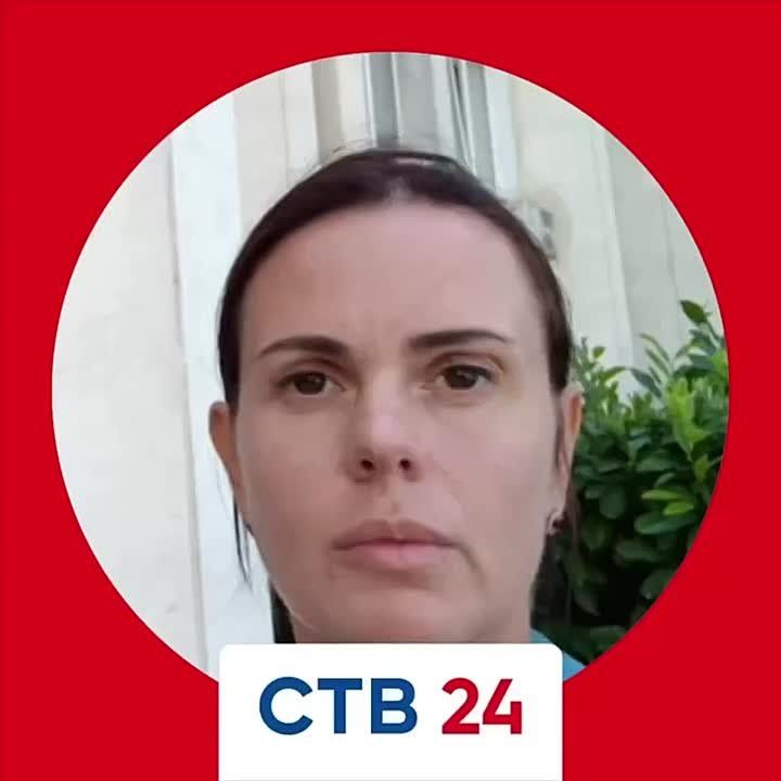 За ходом досрочного голосования следят независимые наблюдатели Всего для выборов губернатора Севастополя и депутатов Советов Гагаринского и Ленинского муниципальных округов Штаб общественного наблюдения подготовил 500...