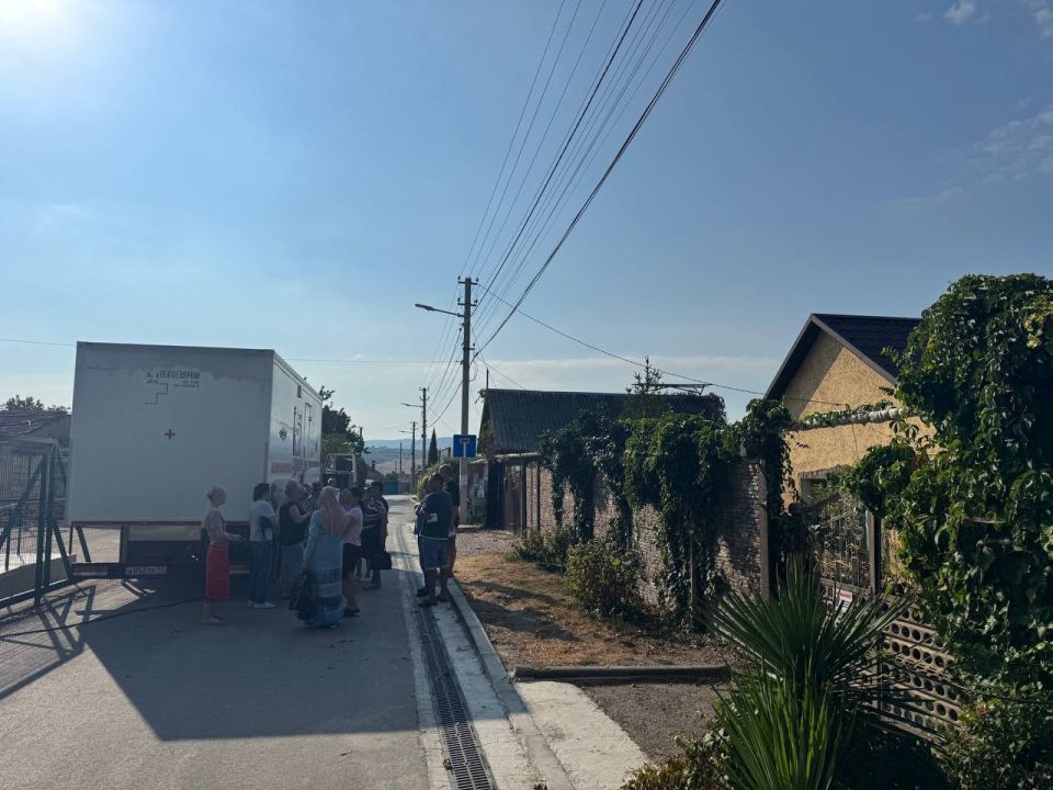 ���������� ���� ��������� � �����������