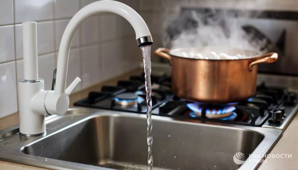 �������� ���� � ��������� ������� ����� �� �������� ���������� �����������