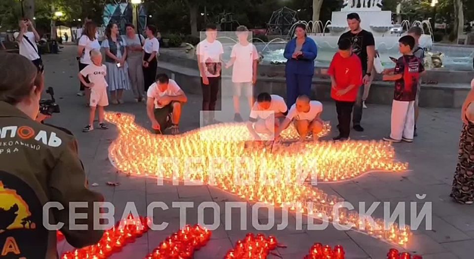 ��������������� ������� ������� ������ ����� ������� � �������