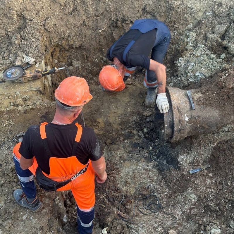 ���������: ������� �������. ������ ������� ���� �������������