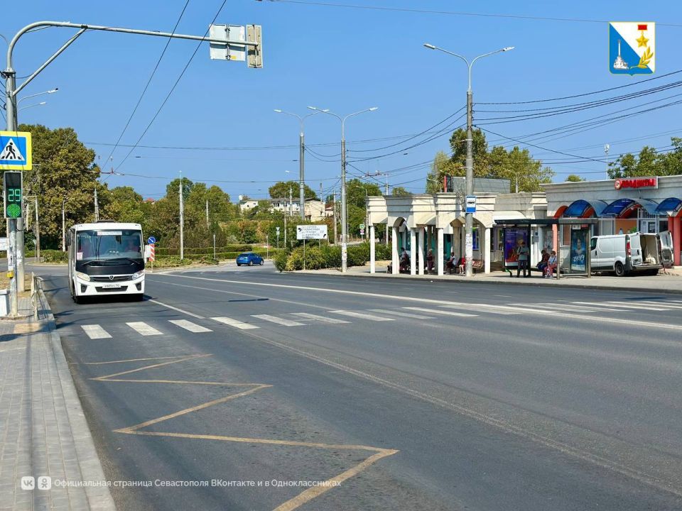 ������ �� ������� ������������� ����������