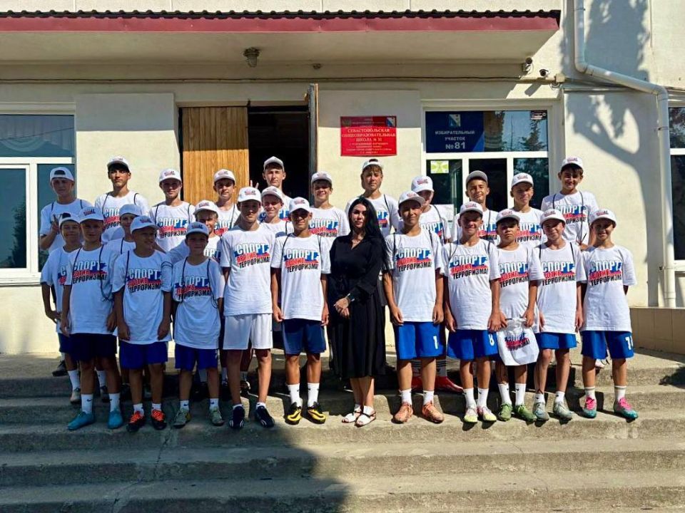 � ��������������� ���������� ������ � ������-��������� ������ �������� �����������, ����������� ����� ��� ������������ � ������ � �����������