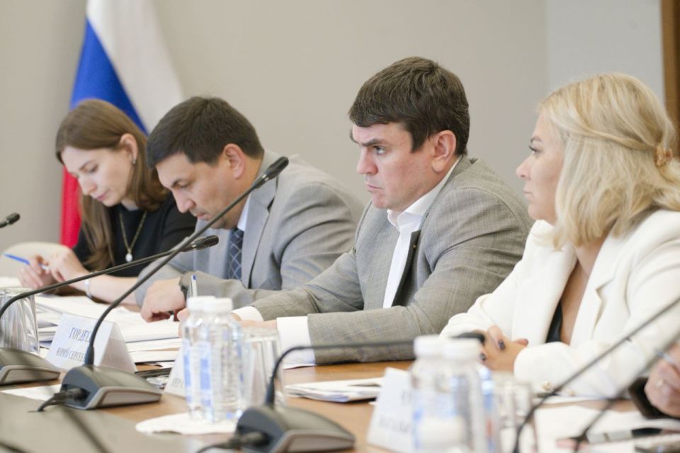 � �������� ������ �������� ���������� �������� ��� ������������� ��������