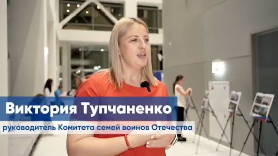 ������������ ���� �� ������ ������ ����� � ��������� ���������� ��λ: �������� ���������� ����������������� ����� � ������ ����������� ������� ����������