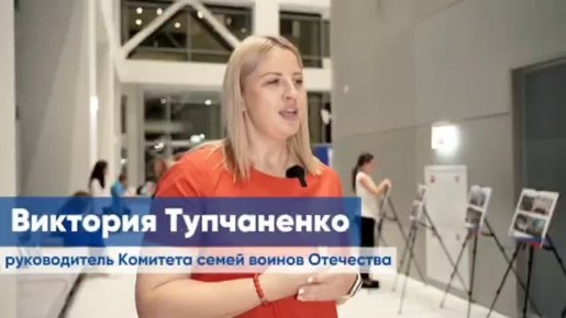          λ:         
