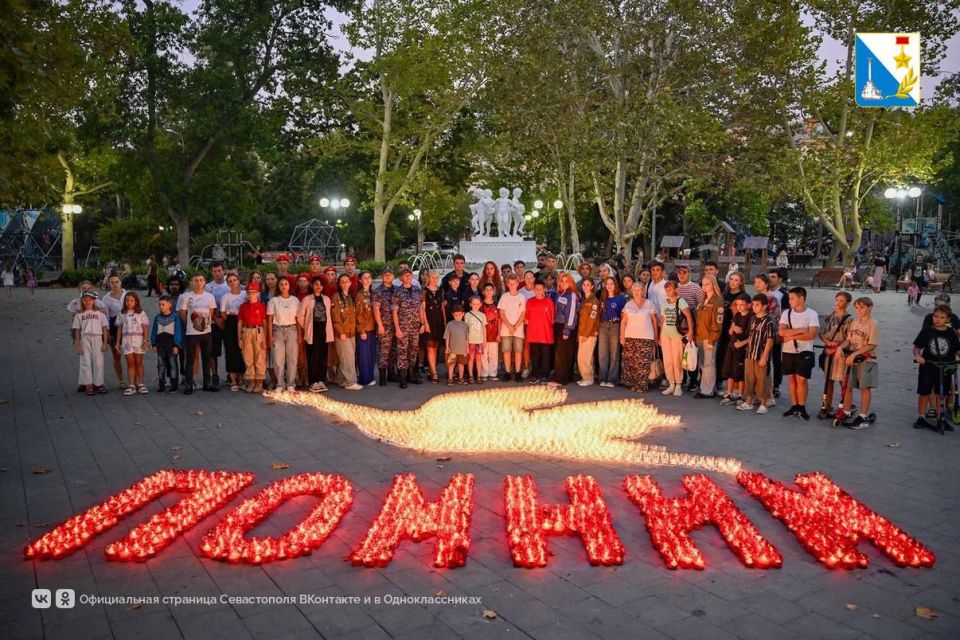 ������. ������������� ������� ������ �������� � ������� ������� �������� � ��������� �����