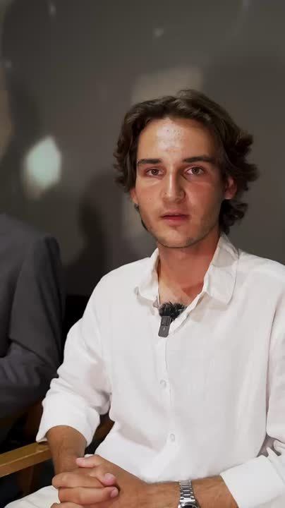 3 сентября — дата, которую официально принято считать днём окончания Второй мировой войны