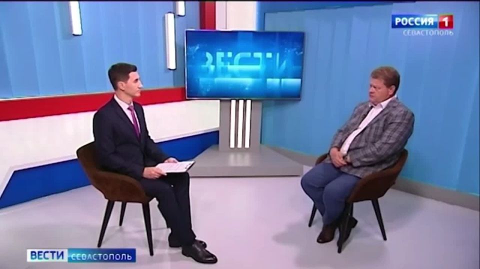 11111Можно ли совмещать прививки от гриппа и короновируса?