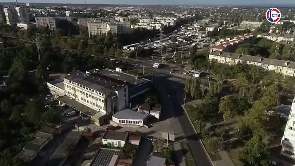 ������ ��������� ���������� ����� � ����������� ������ � ��������� � ������ �� �������