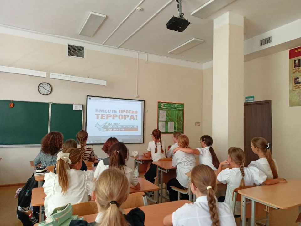 3 ��������, � ���� ������������ � ������ � �����������, � ����������� ����������� ����������� ������ ������������ �����������: