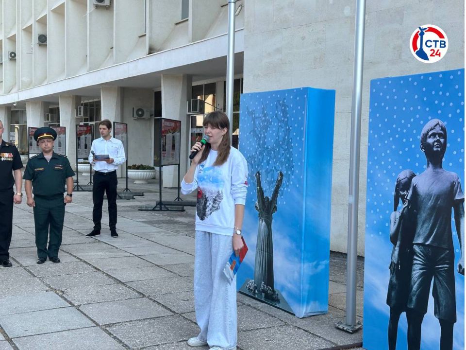 � ����� ������� ����� ���� ����� �������