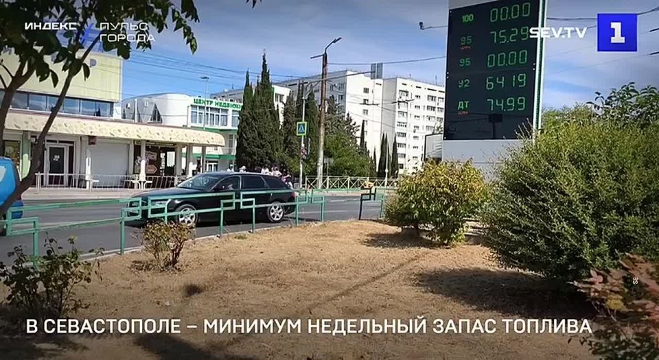 � ����������� ��� �������� �������, ����� ��������� ������� ��������� ������� ������� �� ���� ������ � ���������