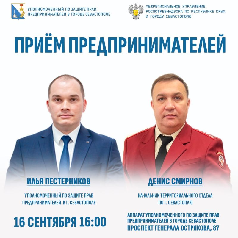 16 �������� ������� � ������� ���� ��������� ���������������� ������ �� �. ����������� ���������������� ���������� ���������������� �� ���������� ���� � ������ ����������� ����� ������� � �������������� �� ������ ����...