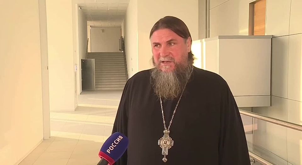 �� ��������� ������ ����������� ������� ���������� ������� ������ �� ������ ���� ����� ������