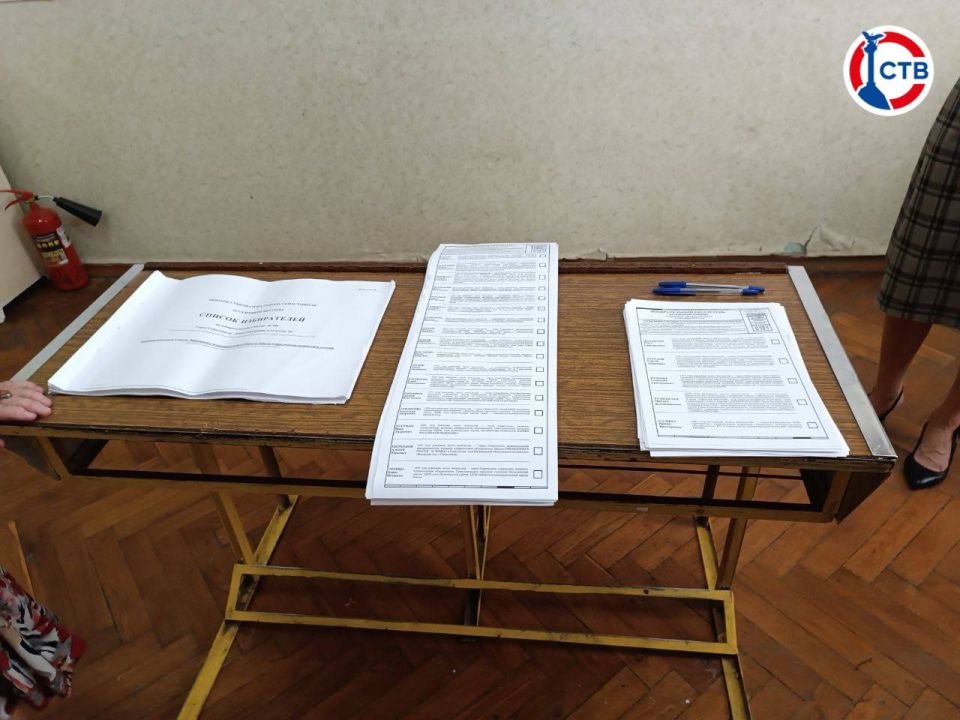 � ����������� ���������� ��������� �����������