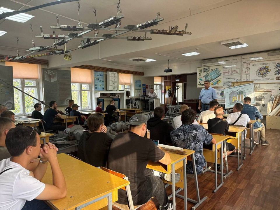 � ����������� ������������ �������� �� ���������� ���������� ������������ �����������