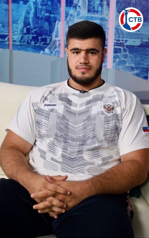 ������������� � �������� ����������� � ��������� ������� ����, �����������!�