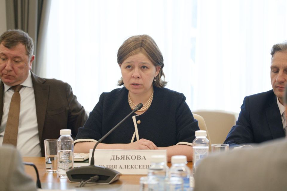 � �������� ������ �������� ���������� �������� ��� ������������� ��������