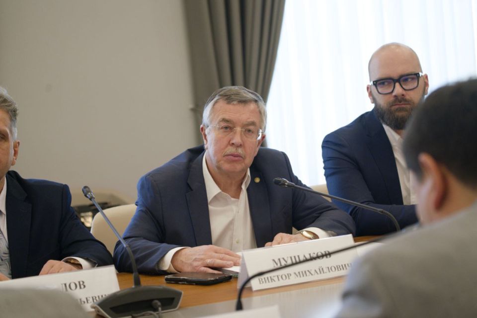 � �������� ������ �������� ���������� �������� ��� ������������� ��������