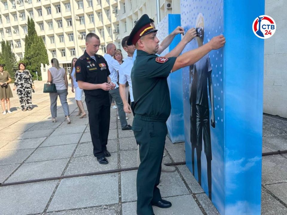 � ����� ������� ����� ���� ����� �������