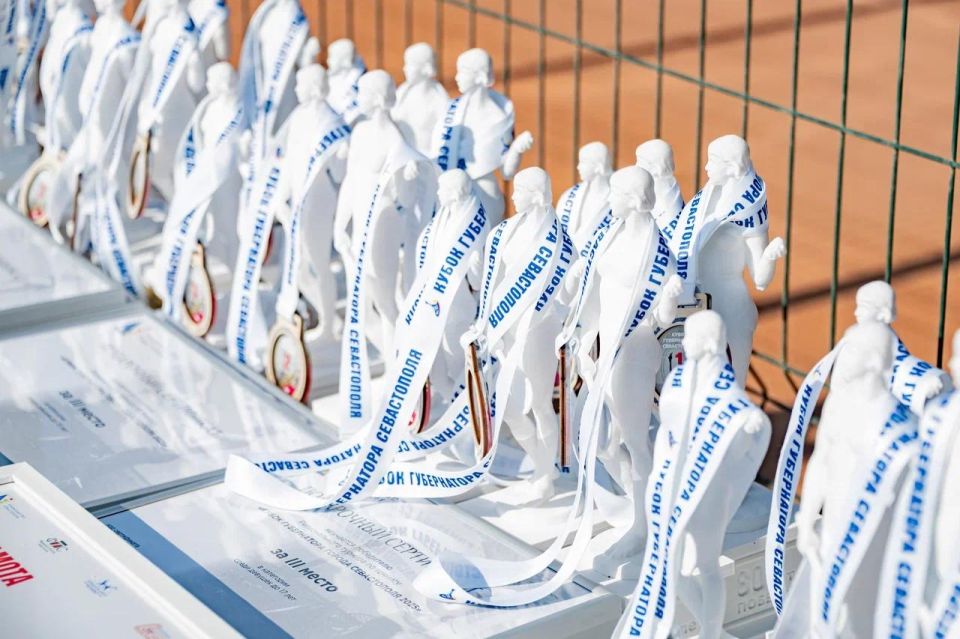 ������� �����: �� ������ ���������-���������������� ��������� ����� 200-����� ����������� ���������� ����������� ����������� ���������� ������������� ������� �� ������� ������ ����������� ������ ������������