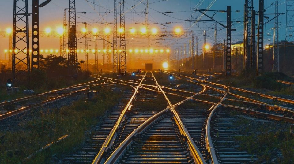 После прокурорского вмешательства приняты меры к устранению нарушений законодательства о безопасности движения и эксплуатации железнодорожного транспорта