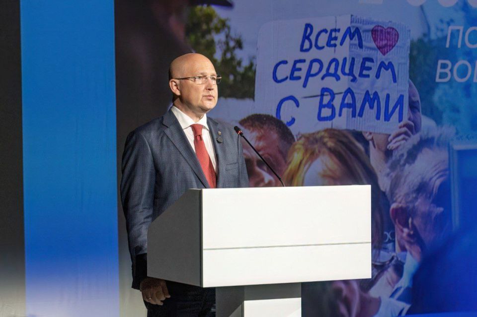 ��������� �������: �������� ��������� ����� � ������ ����������� ����������� ������� ������������� ���������� ��� ��������� ������, ������ ������