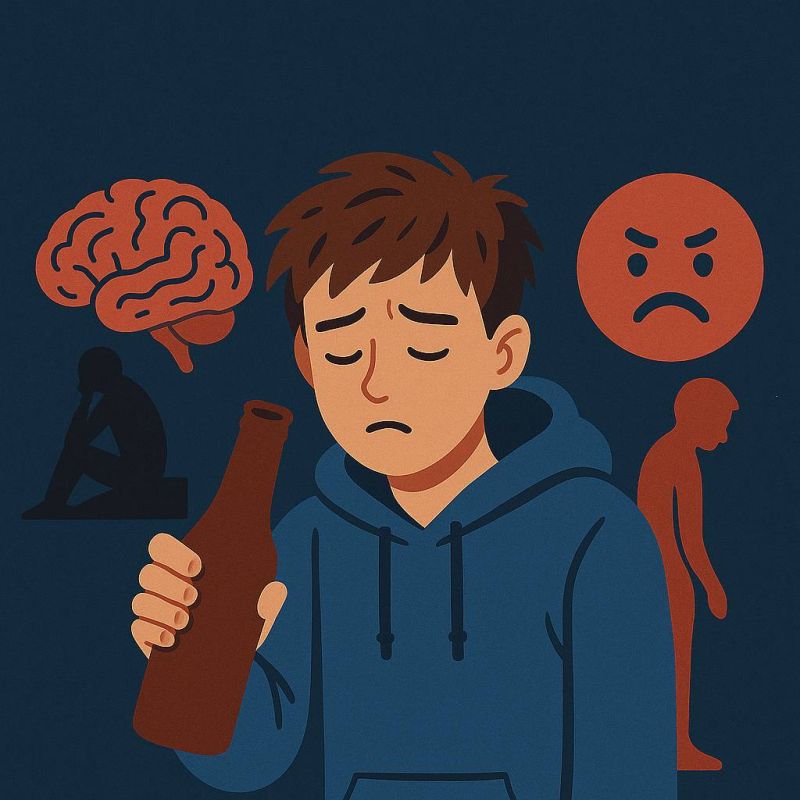 ��������� �������� ��� ����������