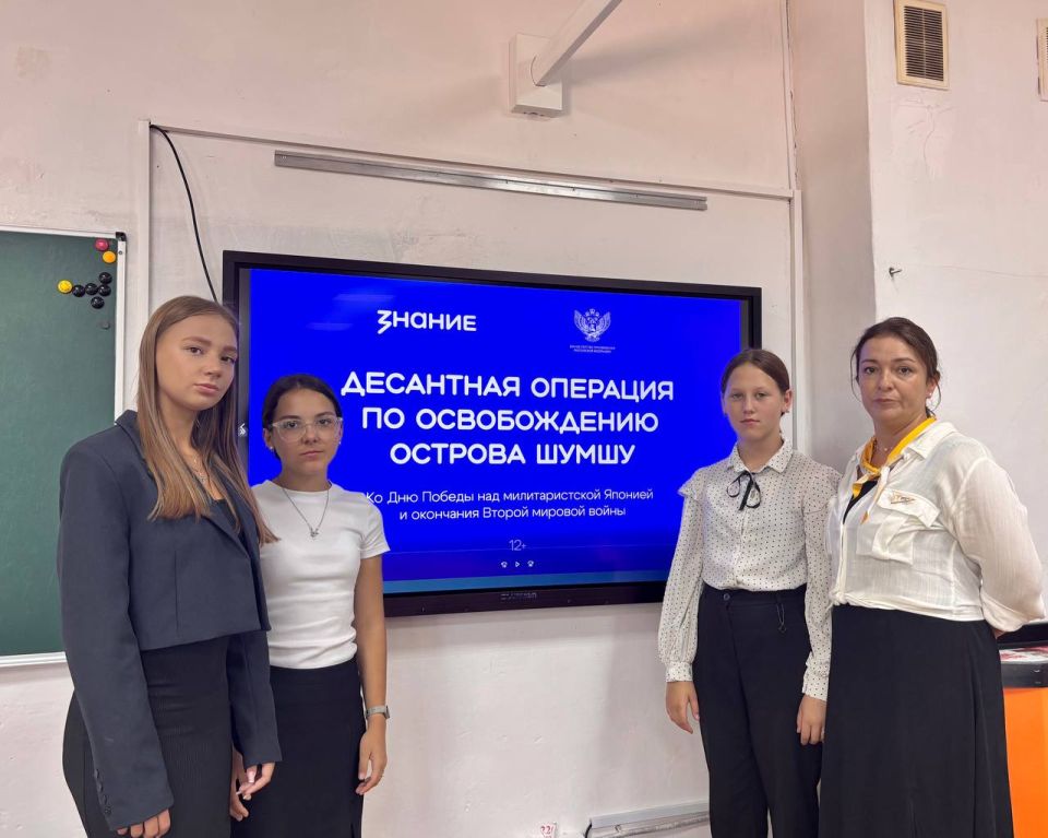 ���� ������ ��� �������������� ������� � ��������� ������ ������� �����