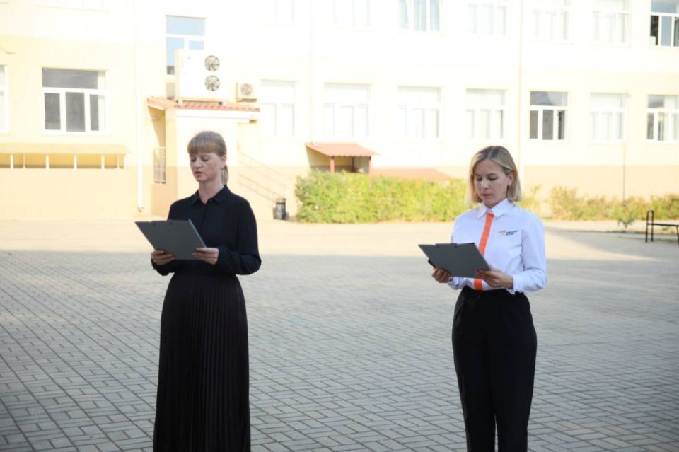 3 ��������, � ���� ������������ � ������ � �����������, � ����� �������+� ��� �������� 8-11 ������� ������ �������� �����, � ��������������� ������� ������� � ������������